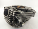 BMW R 1150 RT [2003] - Culasse-2