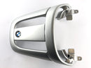 BMW K 1200 GT [2003] - Raccontaggio per bagagli-3