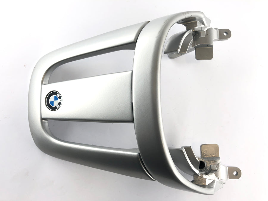 BMW K 1200 GT [2003] - Raccontaggio per bagagli