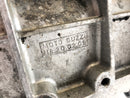 Moto Guzzi Le Mans 4 [Le Mans 3] - Gear Gearbox-3