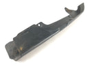 Honda CJ 360 T [1980] - Chain guard-4
