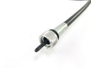 Triumph Tiger 900 T400 - Speedometer cable - reinforced version Detailed view