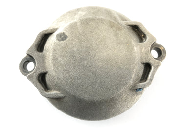 Aprilia Mille RSV 1000 ME [1999] - Engine cover oil filter cover - 0