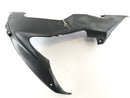 Yamaha YZF R1 RN12 [2005] - Carénage latéral inférieur droit-3