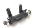 Kawasaki ZX9-R ZX900B [1996] - Brake distributor-3