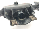 Ducati Multistrada 1000 DS [2004] - Rear light with indicator-4