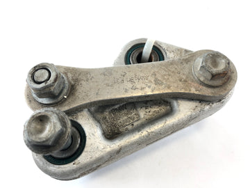 BMW F 650 CS Scarver [2001] - rocker arm bone shock absorber