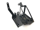 BMW R 1100 R Typ 259 [1999] - Batterieaufnahme Aggregatehalter-2