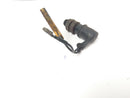 Yamaha RD 250 350 - Typ 351 352 - Bremslichtschalter-2
