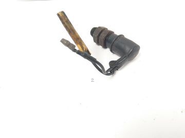 Yamaha Rd 250 350 - Tipo 351 352 - Interruttore della luce del freno - 0