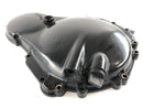 Triumph Speed Triple T509 [1997] - Kupplungsdeckel Motordeckel-4