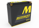 BMW R 1150 GS ADVENTURE [1999-2004] - Batterie hybride 12V 500CCA