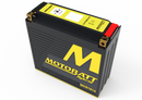 BMW K 1200 [2002-2009] - Hybridbatterie
