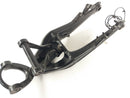 BMW K 1200 R [2010] - Gabel Schwinge nella parte anteriore con la testa di sterzo-6