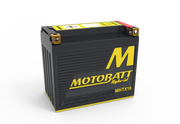 HONDA TRX 500 TM FOREMAN [2005-2006] - Batteria ibrida per ATV/UTV