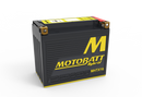 YAMAHA RX APEX GT [2006-2010] - Hybridbatterie