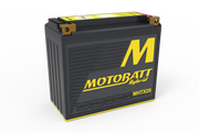 CAN-AM COMMANDER 800 R EFI [2016] - Batterie hybride pour VTT/UTV