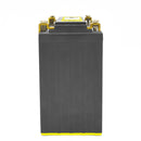 SKI DOO EXPEDITION V 800 [2007-2009] - Hybrid battery 12V 550CCA