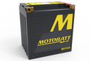 MOTO GUZZI MILLE [1988-1992] - Motorradbatterie
