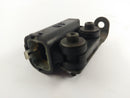Yamaha XT 660 X DM01 [2006] - Capteur d'angle d'inclinaison Capteur d'angle d'inclinaison-3