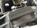 Yamaha 750 XTZ Super Tenere 3ld [1995] - Alloggi per motori vuoti-5