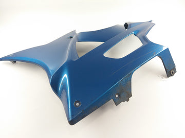BMW S 1000 RR K10 [2010] - Carénage inférieur gauche