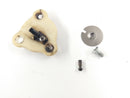 Yamaha RD 350 Typ 351 - Leerlaufschalter-1