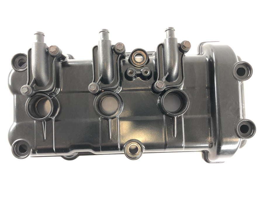 Triumph Daytona 955i T595N [2001] - Coperchio di valvola