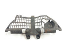 Honda XRV 750 Africa Twin RD04 [1991] - Radiator grille-1