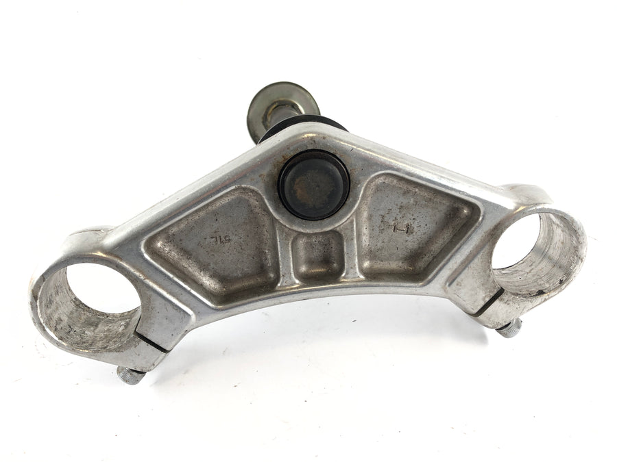Triumph Thunderbird 900 RT T309 [1997] - Bridge fork sotto