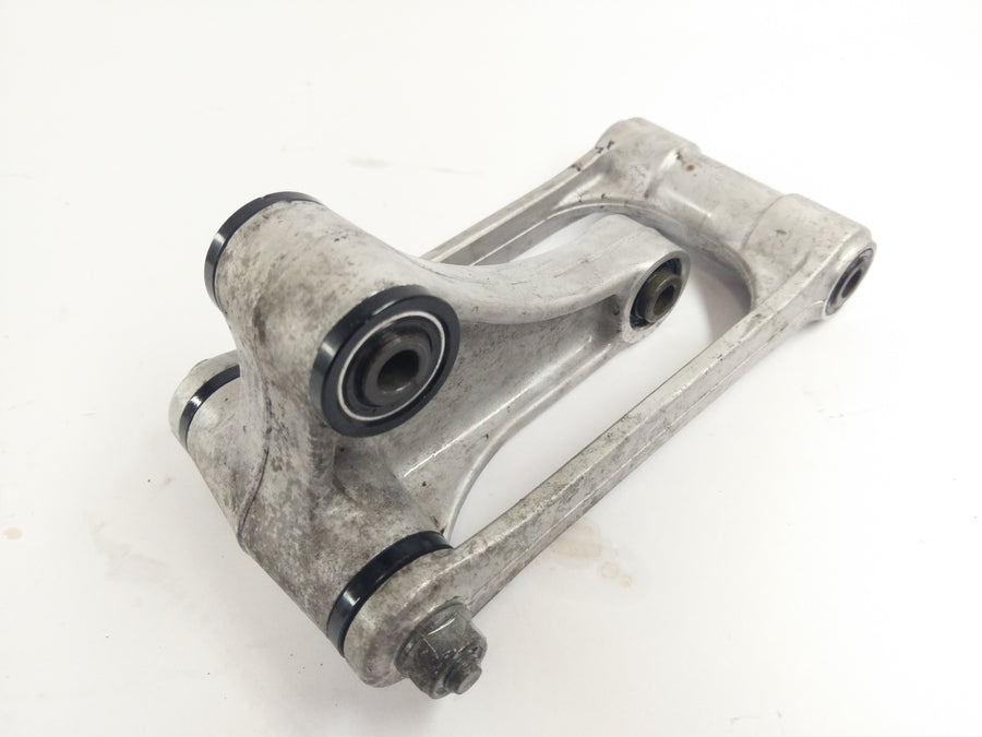 Honda CBR 1000 RR SC57 [2004] - shock absorber bone