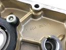 BMW K 1200 GT K12 [2004] - Coperchio di accoppiamento del coperchio del motore-3
