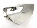 Honda St 1100 SC26 Pan European [1990] - rivestimento a specchio Right rivestimento-3