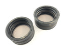 BMW F 800 S [2007] - Intake rubber set-2