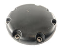 Triumph Daytona 1200 T300D [1995] - Capot moteur droit 1260215-1