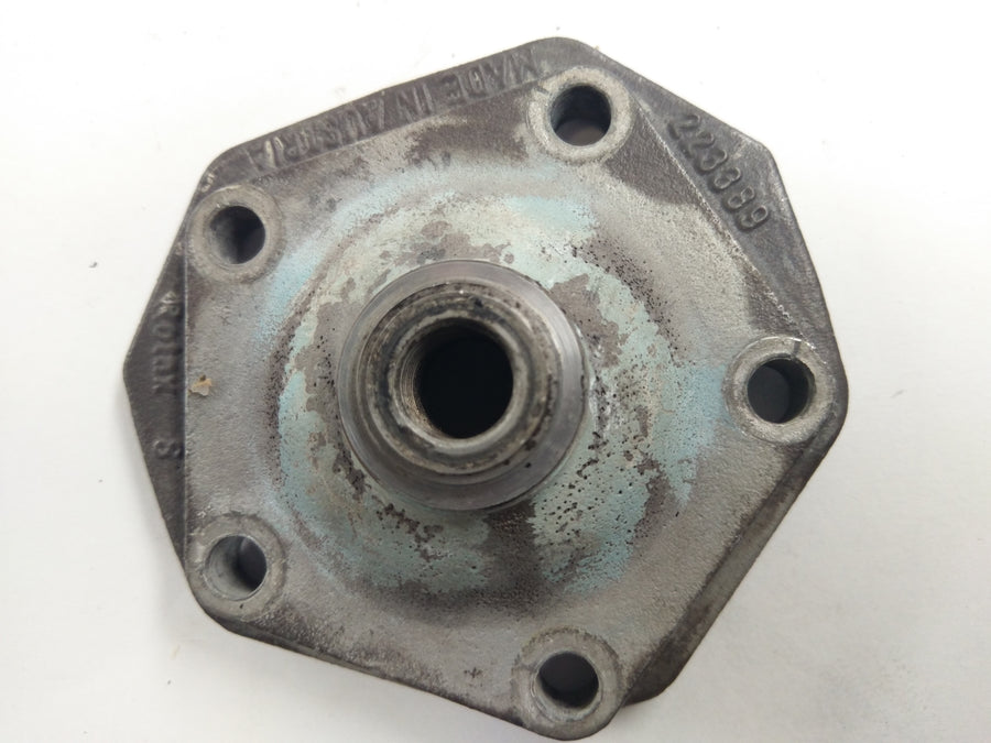Aprilia RS 125 [all years] - cylinder head 223389