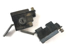 Yamaha XJ 900 F 58L [1985] - Locksmith Accieding Lock-3