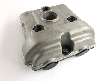 Aprilia RX KX1 125 [2020] - Ventildeckel Motordeckel - 0