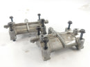 Honda CBR 1000 F SC24 [1991] - Supports d'arbre à cames-1
