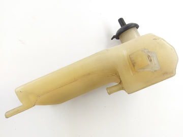 BMW F 650 GS R13 [2001] - Vase d'expansion de radiateur