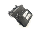 BMW R 1200 R K27 [2007] - Battery box-4