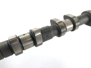 BMW K 1200 LT [2002] - Camshaft intake camshaft - 0