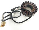Honda Africa Twin XRV 650 RD03 [1989] - Alternatore dello statore-1