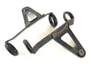 Suzuki DR 250 SJ41A [1982] - Paire de supports de phares-2