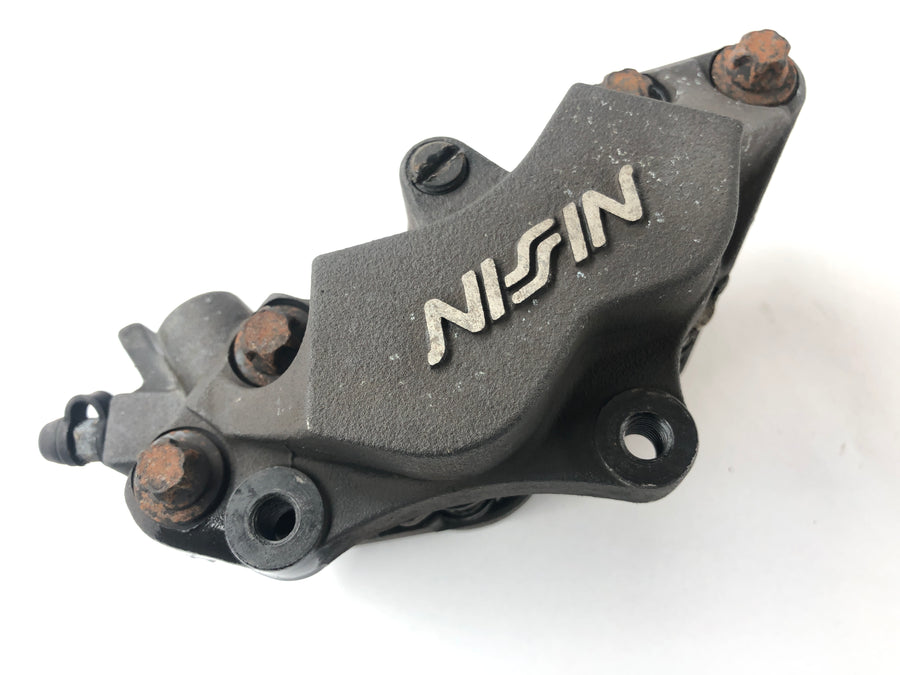 Honda CBR 900 RR SC28 [1995] - brake caliper front left