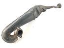 Honda NS 400 R NC19 [1985] - Manifold Exhaust Bulb-3
