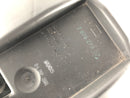 BMW F 800 ST [2006] - Box filtro ad aria aerea-4