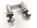 Triumph Thunderbird 900 T309RT [2000] - Support de guidon avec collier de serrage-3