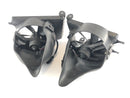 BMW K 1200 GT K12 [2004] - Paire de ventilateurs de radiateur-3