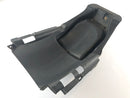 BMW R 1150 R R21 [2002] - Garde-boue de sous-structure arrière-4